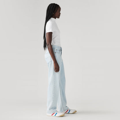 Levi's® Women's Low Pro Jeans