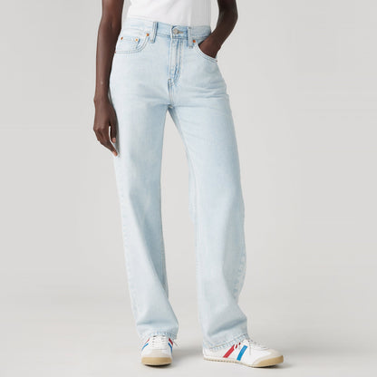 Levi's® Women's Low Pro Jeans