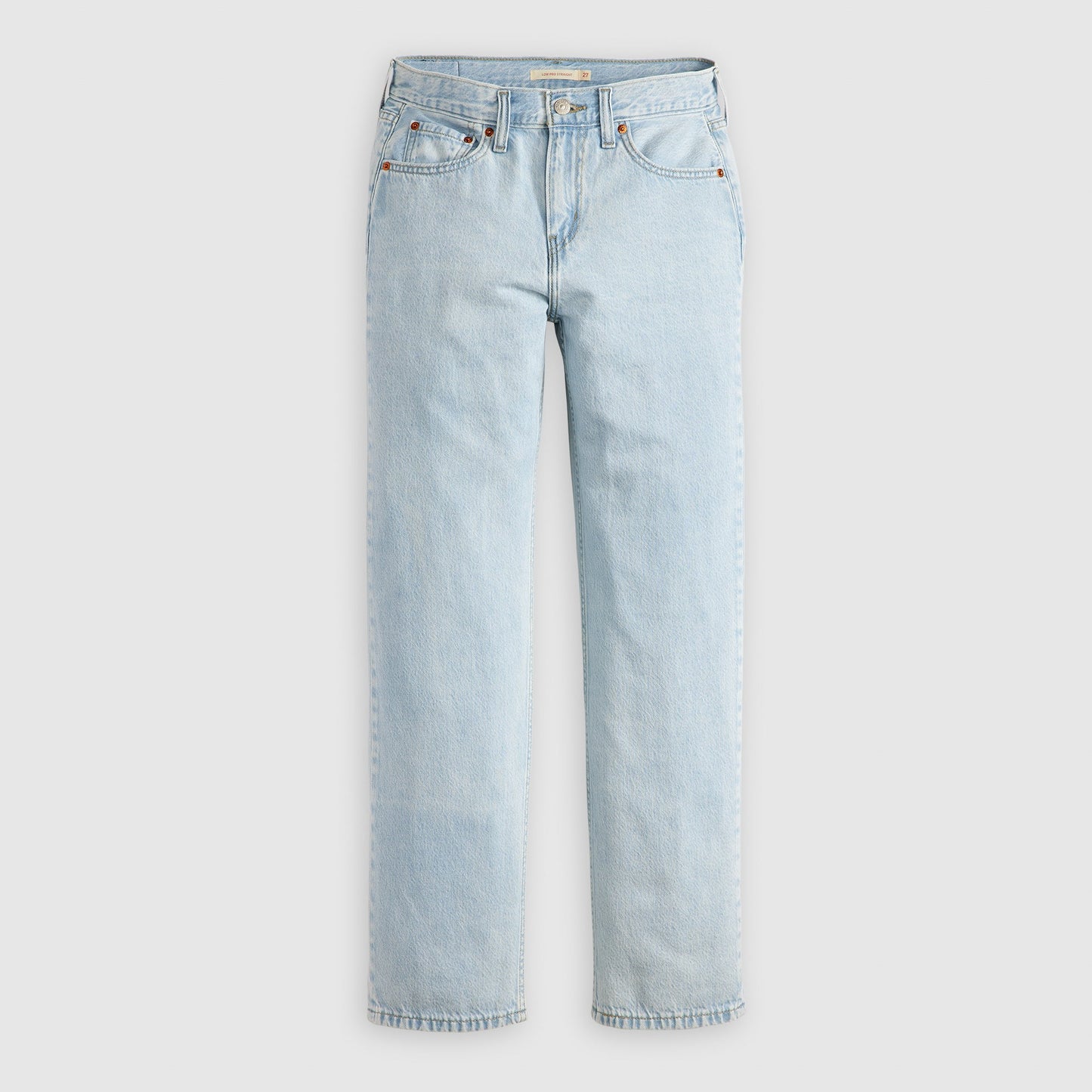 Levi's® Women's Low Pro Jeans