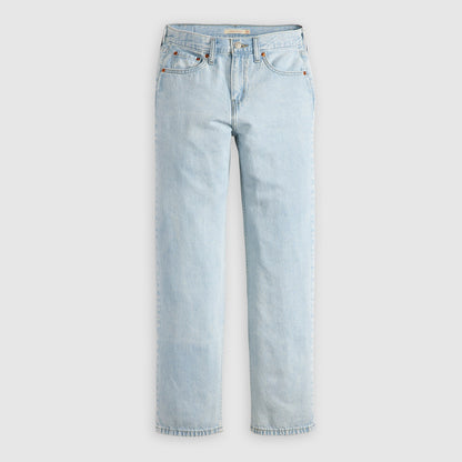 Levi's® Women's Low Pro Jeans
