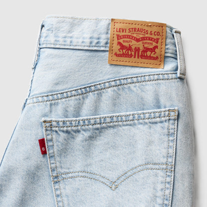 Levi's® Women's Low Pro Jeans