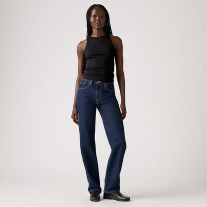 Levi's® Women's Low Pro Jeans