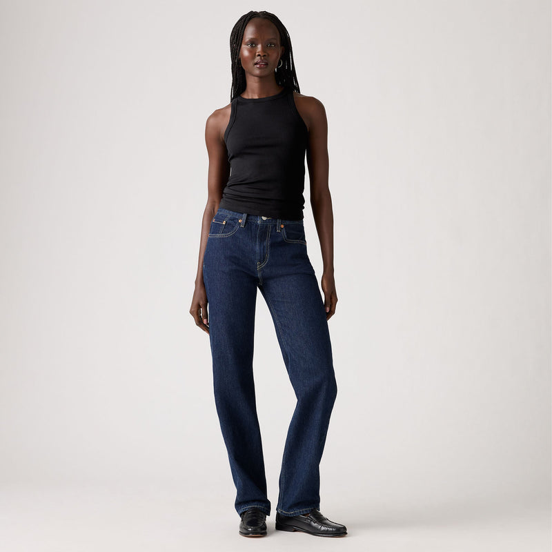 Levi's® Women's Low Pro Jeans
