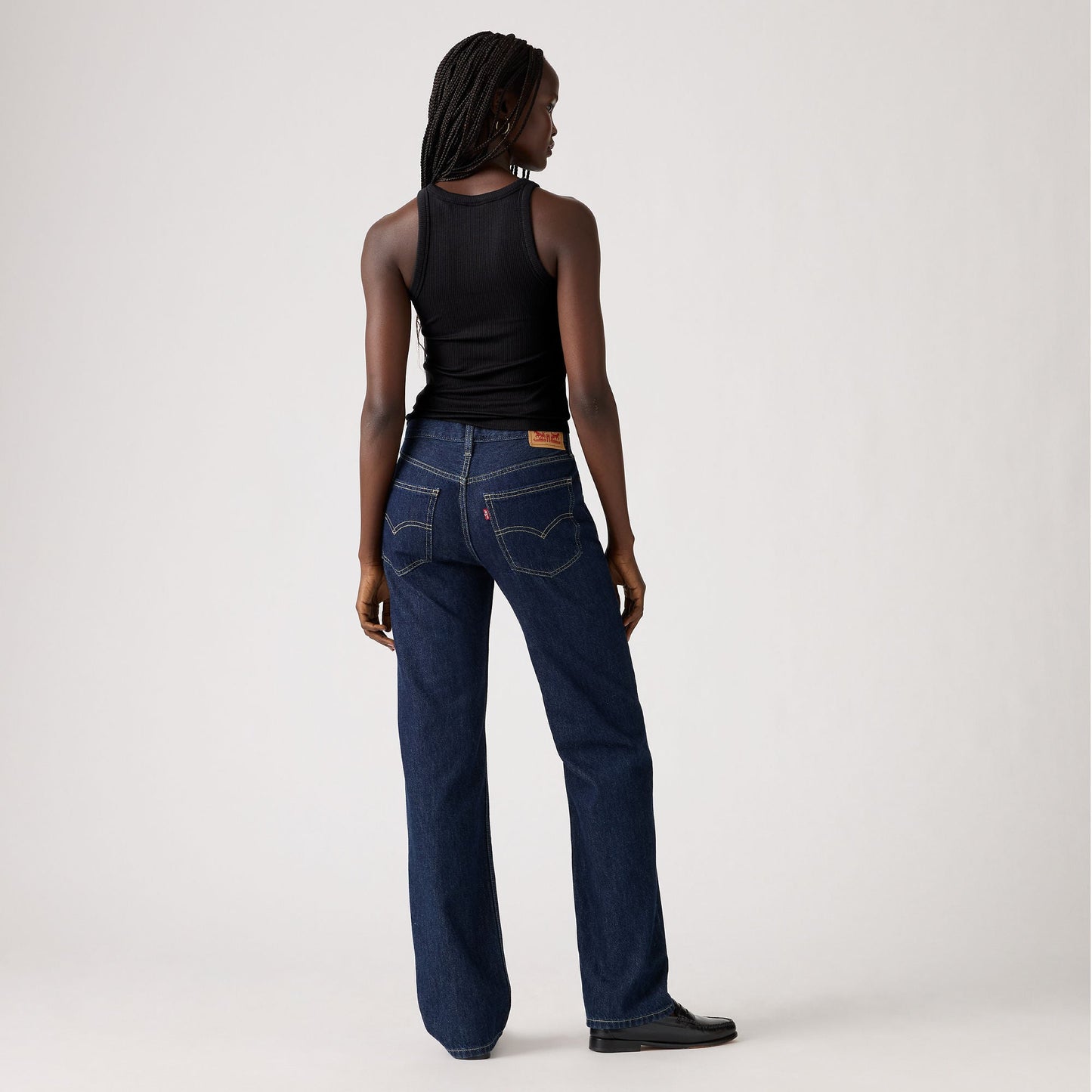 Levi's® Women's Low Pro Jeans