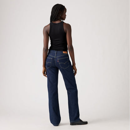Levi's® Women's Low Pro Jeans
