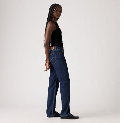 Levi's® Women's Low Pro Jeans