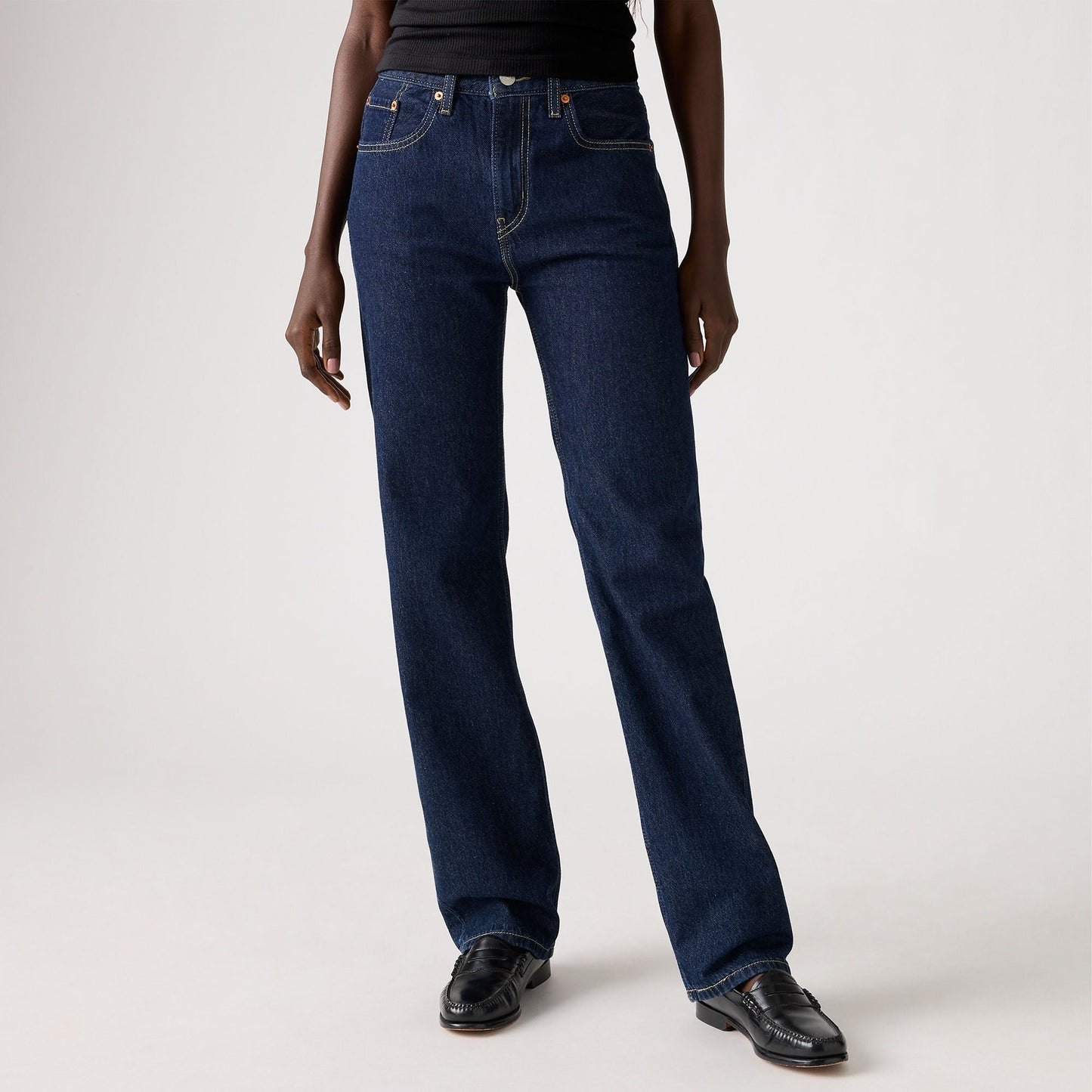Levi's® Women's Low Pro Jeans