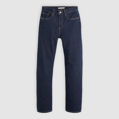 Levi's® Women's Low Pro Jeans
