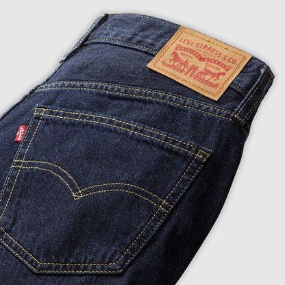 Levi's® Women's Low Pro Jeans