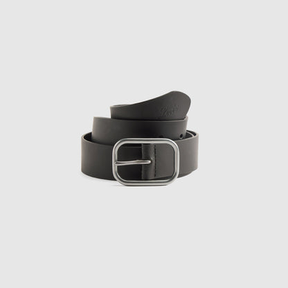 Levi's® Women's Luca Belt