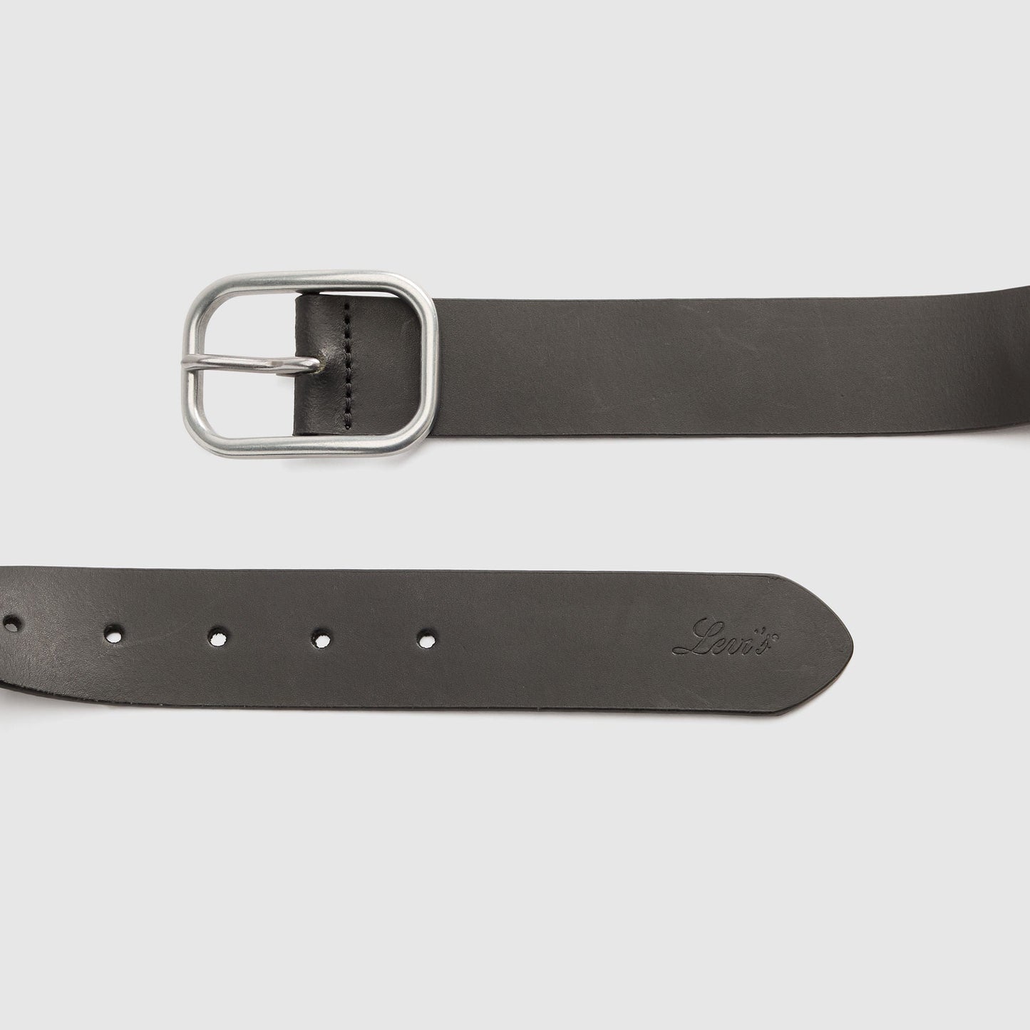 Levi's® Women's Luca Belt