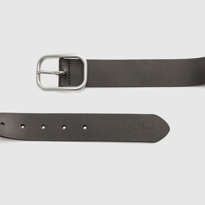 Levi's® Women's Luca Belt