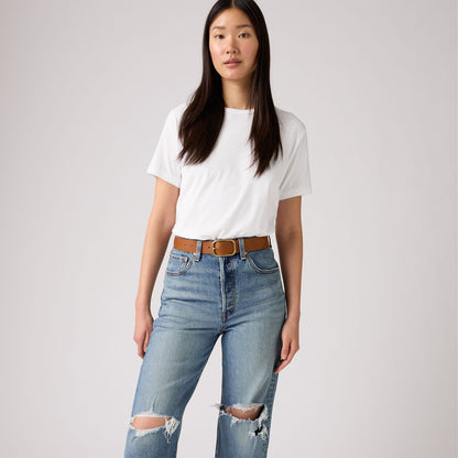 Levi's® Women's Luca Belt