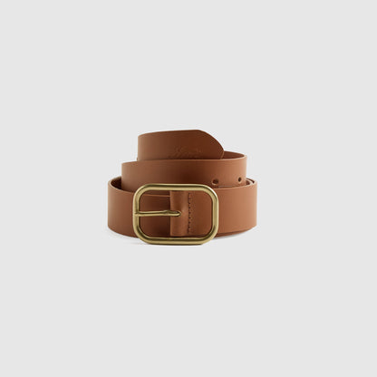 Levi's® Women's Luca Belt