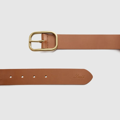 Levi's® Women's Luca Belt