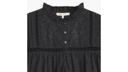 Levi's® Women's Lucia Blouse