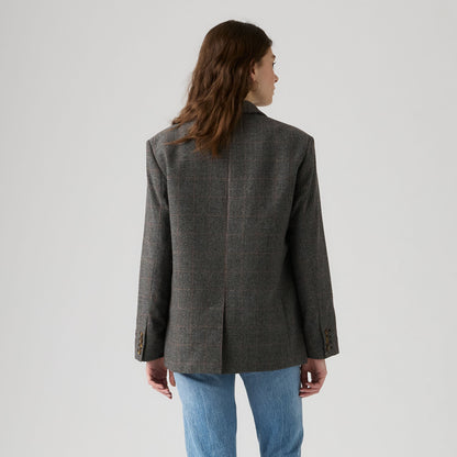 Levi's® Women's Luna Relaxed Blazer