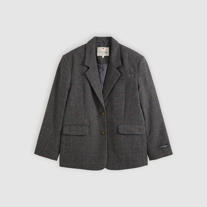 Levi's® Women's Luna Relaxed Blazer