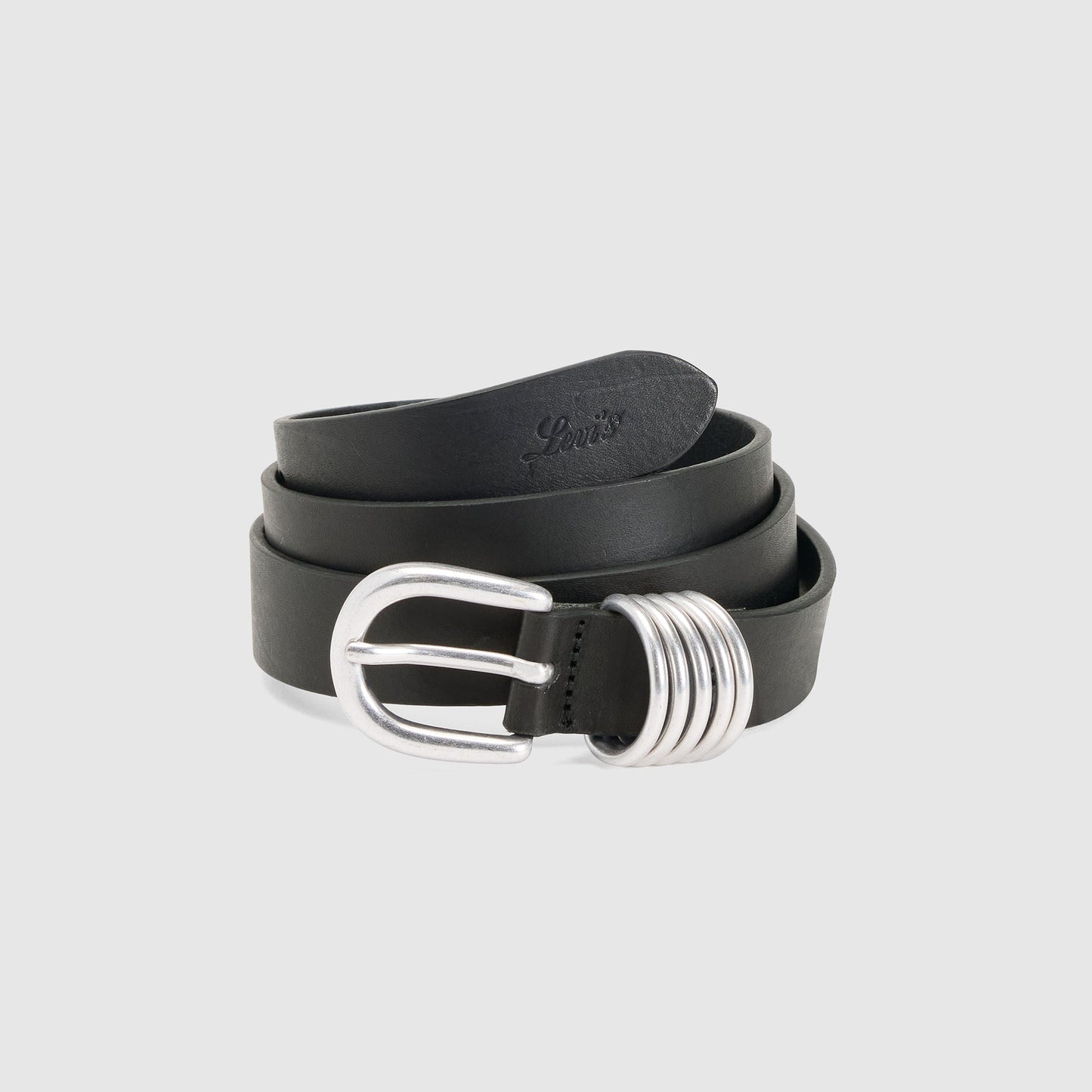 Levi's® Women's Lyla Ring Belt