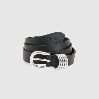 Levi's® Women's Lyla Ring Belt