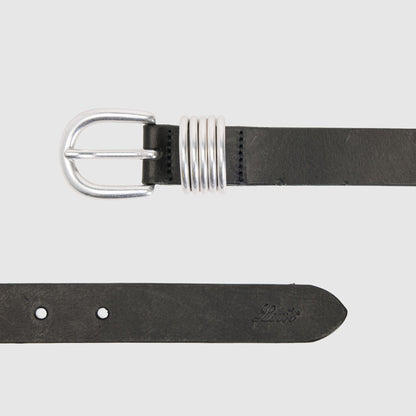 Levi's® Women's Lyla Ring Belt