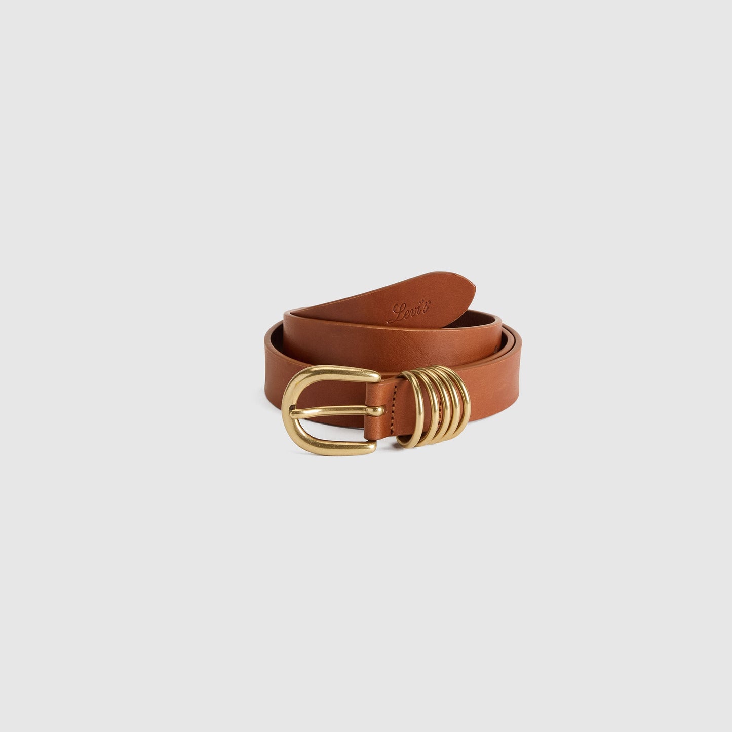 Levi's® Women's Lyla Ring Belt