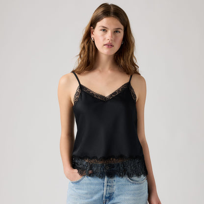 Levi's® Women's Lynn Cami