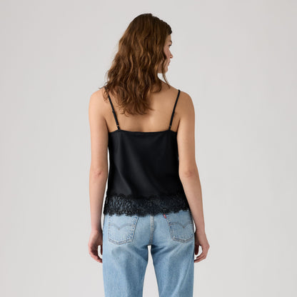 Levi's® Women's Lynn Cami