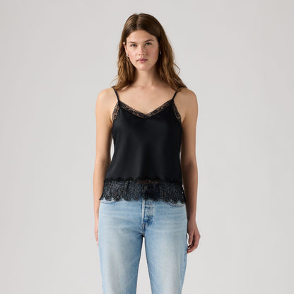 Levi's® Women's Lynn Cami