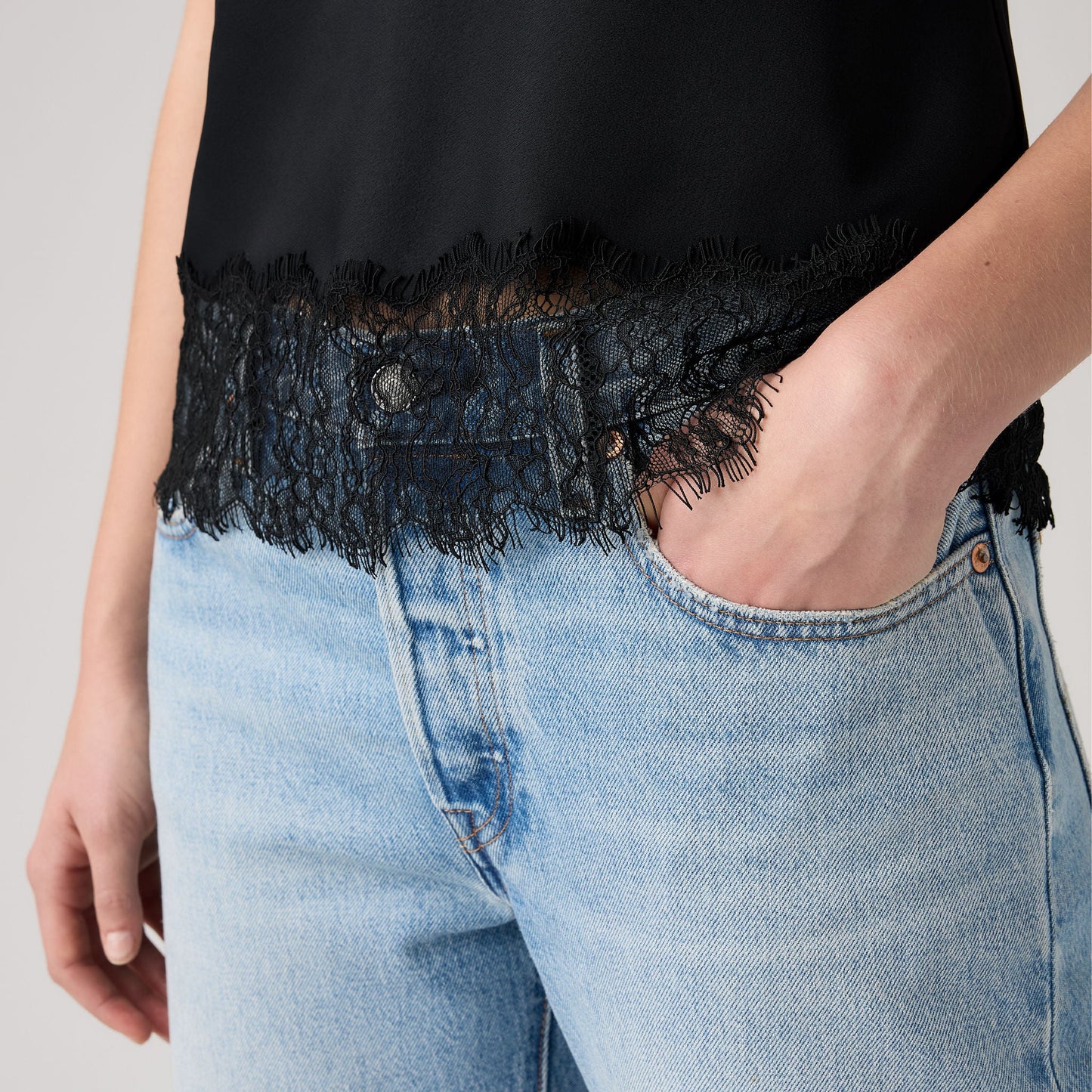 Levi's® Women's Lynn Cami