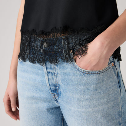 Levi's® Women's Lynn Cami