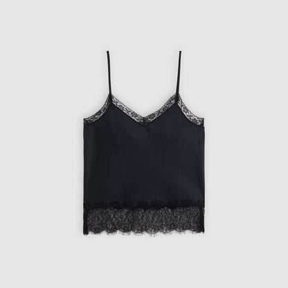 Levi's® Women's Lynn Cami