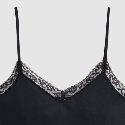 Levi's® Women's Lynn Cami