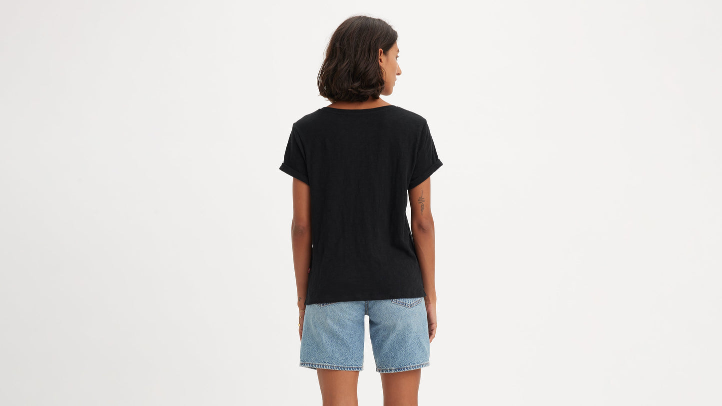 Levi's® Women's Margot Short-Sleeve T-Shirt