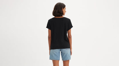 Levi's® Women's Margot Short-Sleeve T-Shirt