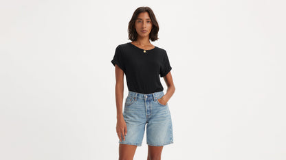 Levi's® Women's Margot Short-Sleeve T-Shirt