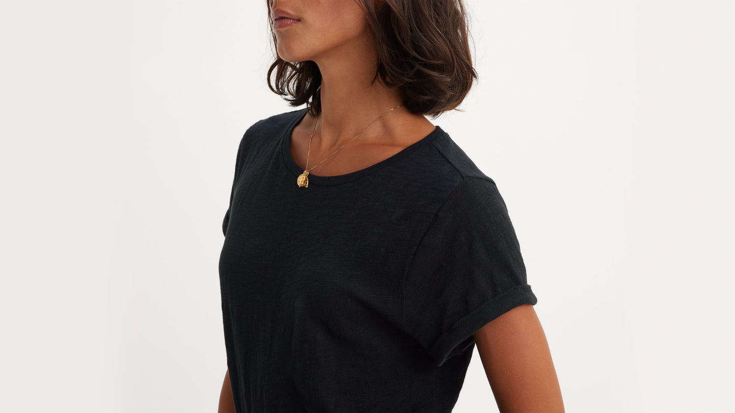 Levi's® Women's Margot Short-Sleeve T-Shirt