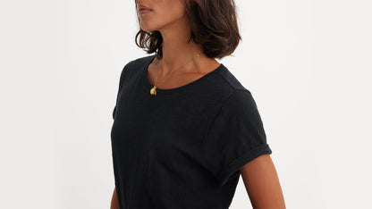 Levi's® Women's Margot Short-Sleeve T-Shirt