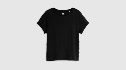 Levi's® Women's Margot Short-Sleeve T-Shirt