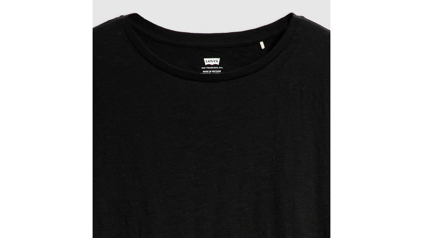 Levi's® Women's Margot Short-Sleeve T-Shirt