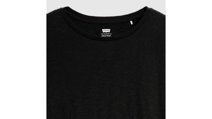 Levi's® Women's Margot Short-Sleeve T-Shirt
