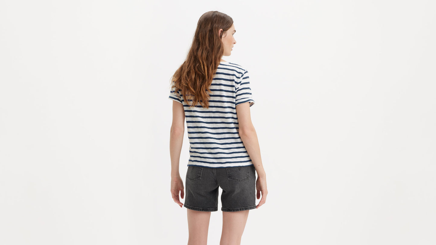 Levi's® Women's Margot Short-Sleeve T-Shirt