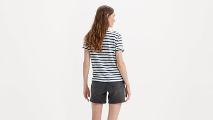 Levi's® Women's Margot Short-Sleeve T-Shirt