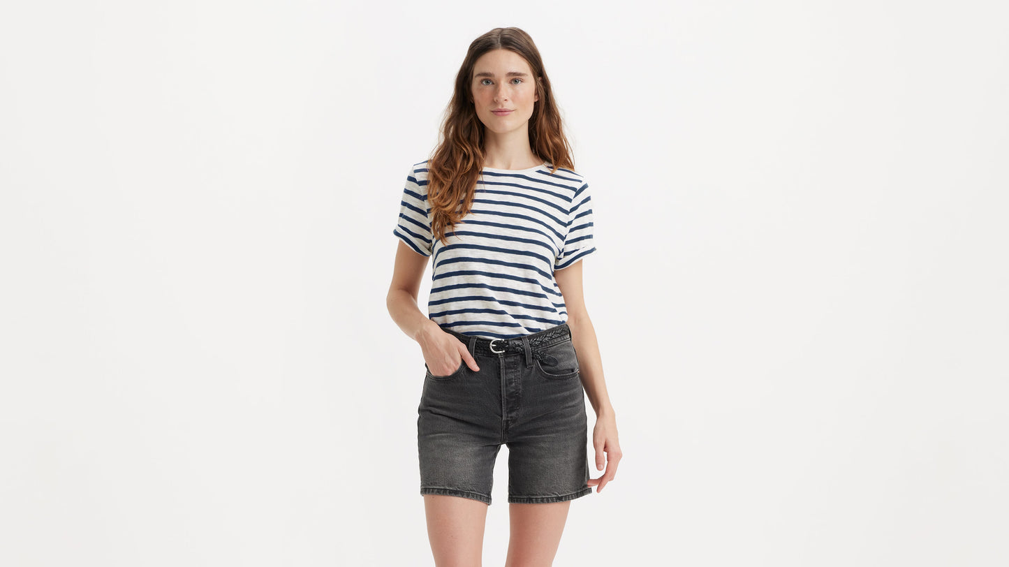 Levi's® Women's Margot Short-Sleeve T-Shirt