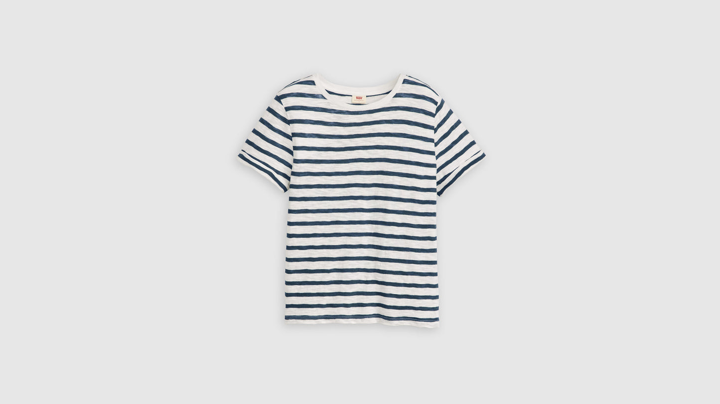 Levi's® Women's Margot Short-Sleeve T-Shirt