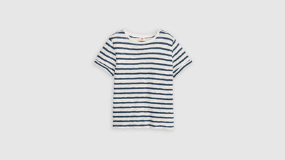 Levi's® Women's Margot Short-Sleeve T-Shirt