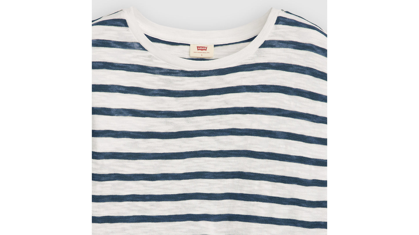 Levi's® Women's Margot Short-Sleeve T-Shirt