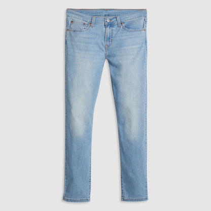 Levi's® Women's Mid-Rise Boyfriend Jeans