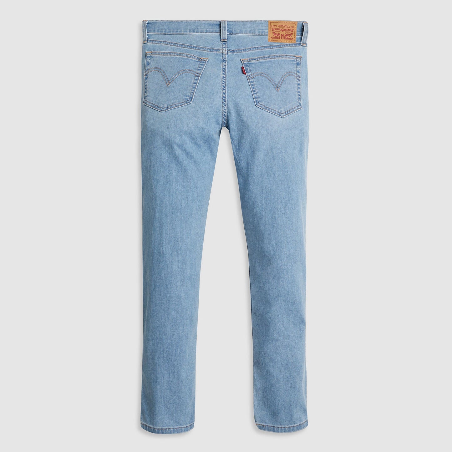 Levi's® Women's Mid-Rise Boyfriend Jeans