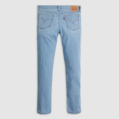 Levi's® Women's Mid-Rise Boyfriend Jeans